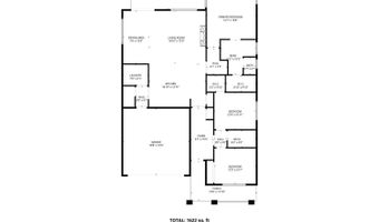 520 Spyglass Cir, Angels Camp, CA 95222