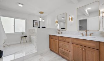 6240 Bernadette Ln, San Diego, CA 92120