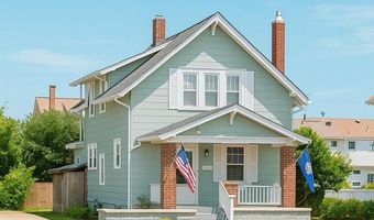 126 Marine St, Beach Haven, NJ 08008