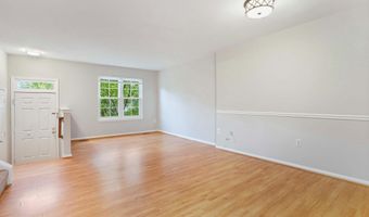 20783 APOLLO Ter, Ashburn, VA 20147