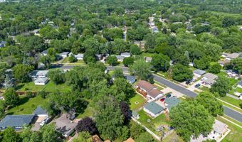 3525 Bryant Ave, Anoka, MN 55303