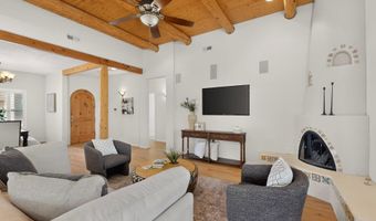 910 Mountain Phlox Way, Bernalillo, NM 87004