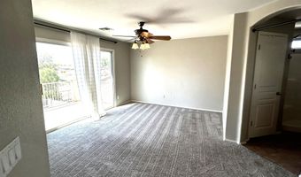 11822 W WASHINGTON St, Avondale, AZ 85323