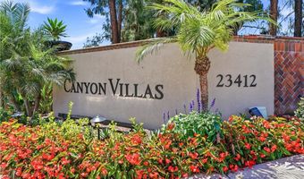 23412 Pacific Park 28D, Aliso Viejo, CA 92656