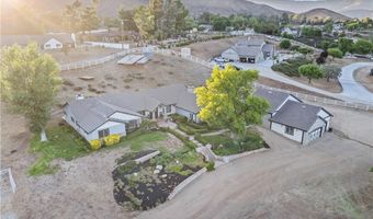 34037 Agua Dulce Canyon Rd, Agua Dulce, CA 91390