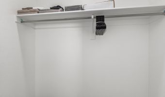 23950 W Hilton Ave, Buckeye, AZ 85326