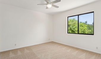 2242 W MYRTLE Dr, Chandler, AZ 85248