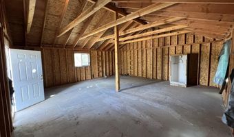 46625 N Jackrabbit Cir, Ash Fork, AZ 86320