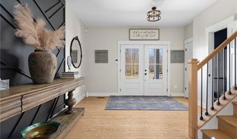 13109 Winding White Rose Ln, Ashland, VA 23005
