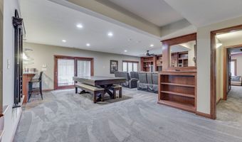5898 Claybrook Dr, Bargersville, IN 46106