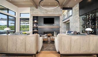 240 Horsetail Rd, Bozeman, MT 59715