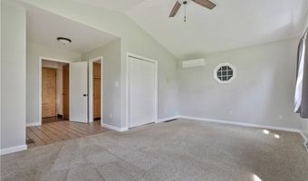300 Homeworth Rd, Alliance, OH 44601