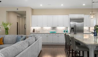 5401 Reef Cir, Carlsbad, CA 92008