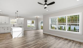 503 Woodhaven Blvd SE, Bayville, NJ 08721