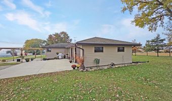 17431 300Th St, Aplington, IA 50604