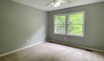 413 GRASMERE Dr, Aberdeen, MD 21001