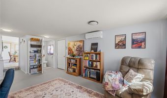 9910 N Tuckahoe Rd, Chloride, AZ 86431