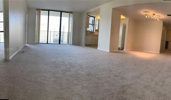 18181 NE 31st Ct 2104, Aventura, FL 33160