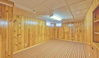 333 S 2nd St E, Aurora, MN 55705