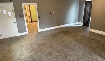 609 Welty St, Berne, IN 46711