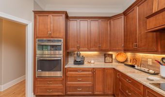 597 Wentworth Cir, Aiken, SC 29803