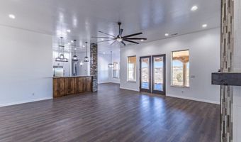 20 ROAD 3627, Aztec, NM 87410