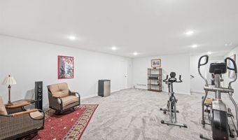 2708 NW Boulder Point Pl, Ankeny, IA 50023