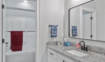9174 Hermitage Ln, Alvaton, KY 42122