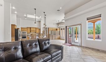 4 Pueblo De Luna, Alamogordo, NM 88310
