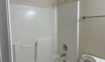 1310 Triple Tree Ln SW, Aiken, SC 29803