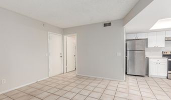 1962 N BLACKSTONE Dr, Chandler, AZ 85224