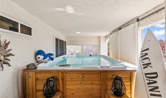 2542 Bridlewise Ln, Bullhead City, AZ 86442