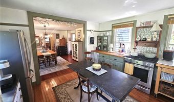 187 Dye Hill Rd, Hopkinton, RI 02832