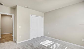 1122 OAK VALLEY Dr, Auburndale, FL 33823