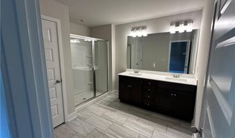 257 Depot Landing Rd 39, Auburn, GA 30011