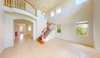 91-1019 Kai Uhu St, Ewa Beach, HI 96706