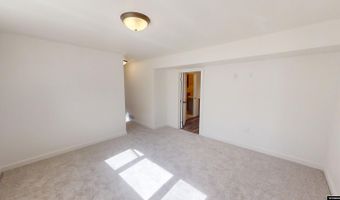 7284 Cactus, Casper, WY 82604