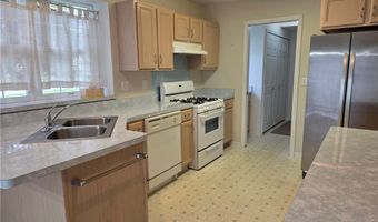 3522 Castaway Cv, Aurora, OH 44202