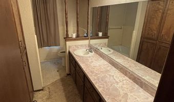 134963 EW 15 Rd, Beaver, OK 73932
