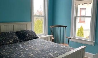 418 5th Ave, Belmar, NJ 07719
