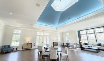 603 Old Mill Village Dr, Apex, NC 27502