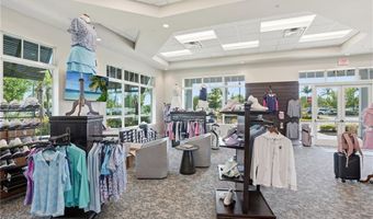 6046 National 446, Ave Maria, FL 34142