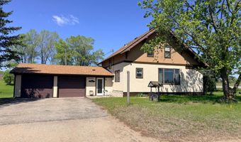 1530 County Road 82 NW, Alexandria, MN 56308