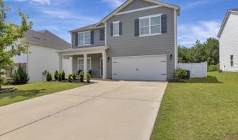 1056 FLYWAY VIEW Ln, Alabaster, AL 35007