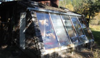 9230 Mt Highway 35, Bigfork, MT 59911