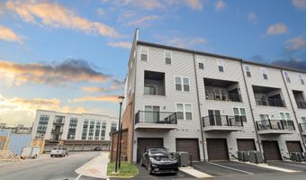 43730 TRANSIT Sq, Ashburn, VA 20147