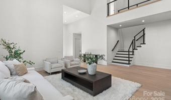 78 Running Creek Trl 93, Arden, NC 28704