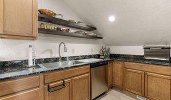 327 N Aoki Michi, Brian Head, UT 84719