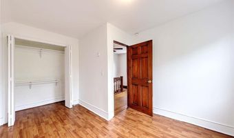 140 Lexington Ave, North Providence, RI 02904