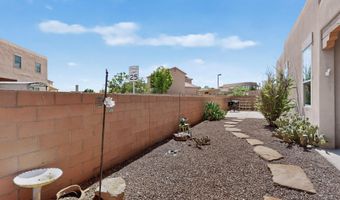 1211 Goodwin Dr, Bernalillo, NM 87004